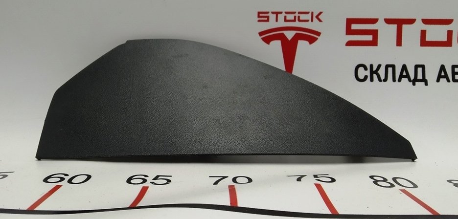 15 Loro Left Tesla Model S, Model S REST 1028357-00-A